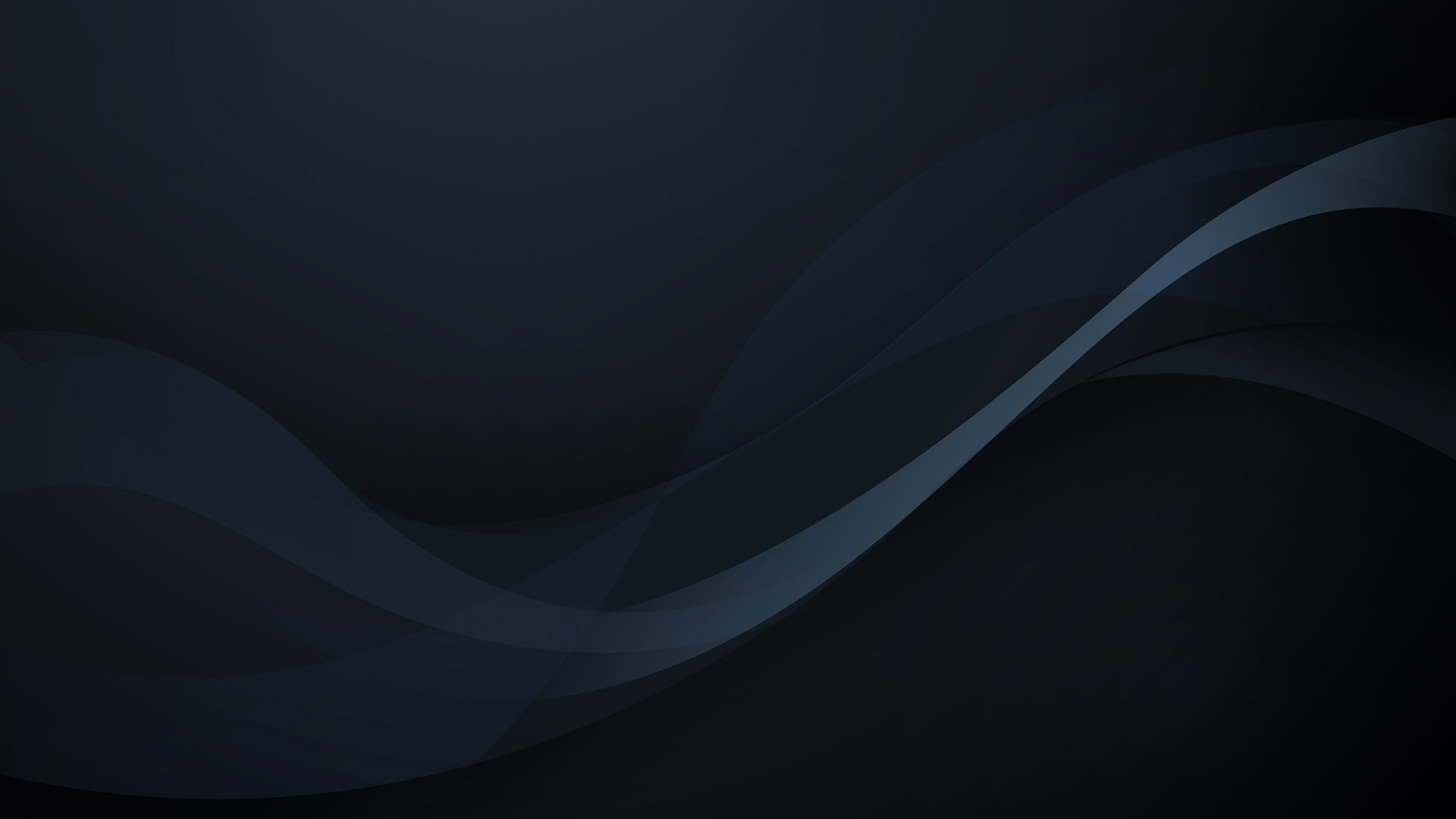 Background desktop
